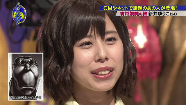 55gm19R