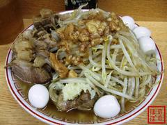 daita-jirou158