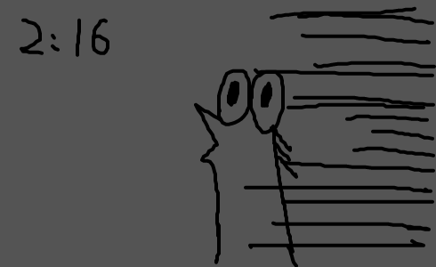 livejupiter-1420826634-17