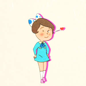 vY17bl8