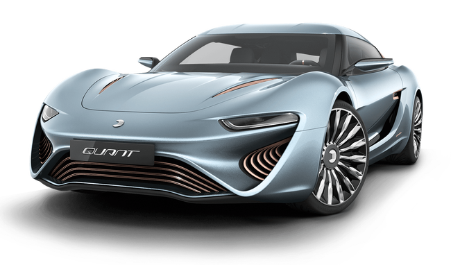 QUANT-e-Sportlimousine_05