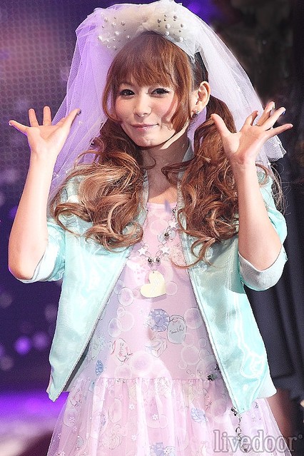 37572496cff1562c53cd134bf9d9dd3b