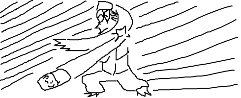 livejupiter-1462811968-30-490x200