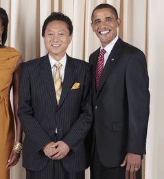 01_obama_hatoyama_m