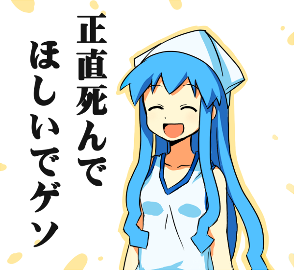 4RfGYcT