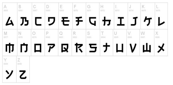 PPpiurq