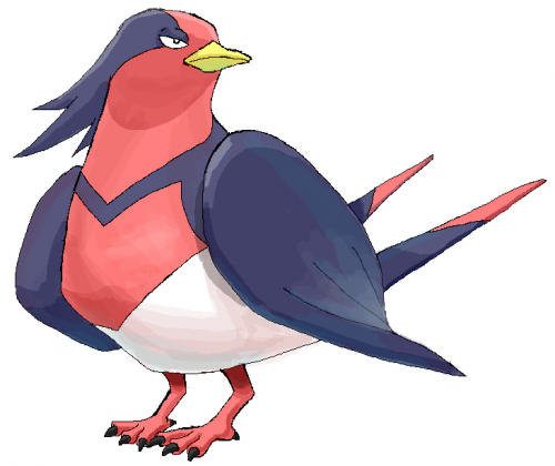 5qOzM8L