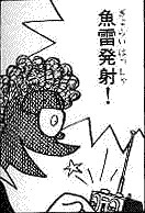 qkGwdrD