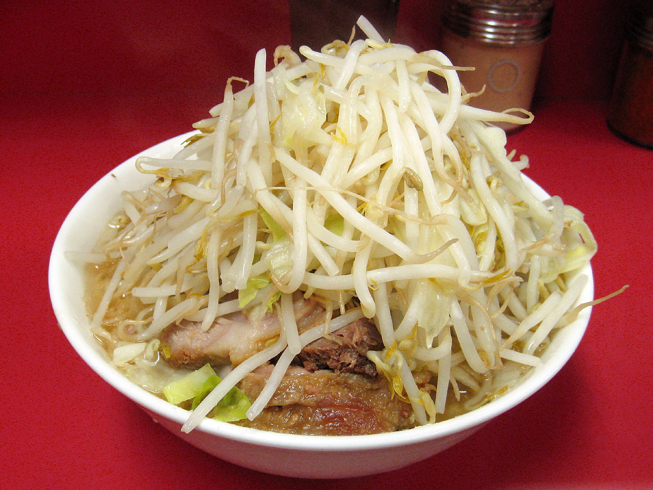 img_1491109_60280000_0