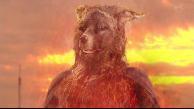 39ca55f5ad1df32b6e010aea1c511f01