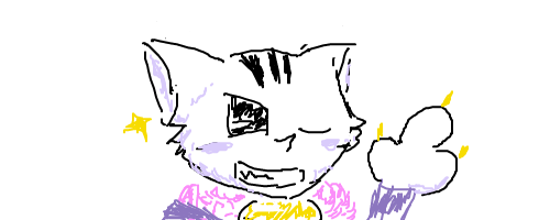 livejupiter-1461030988-20-490x200