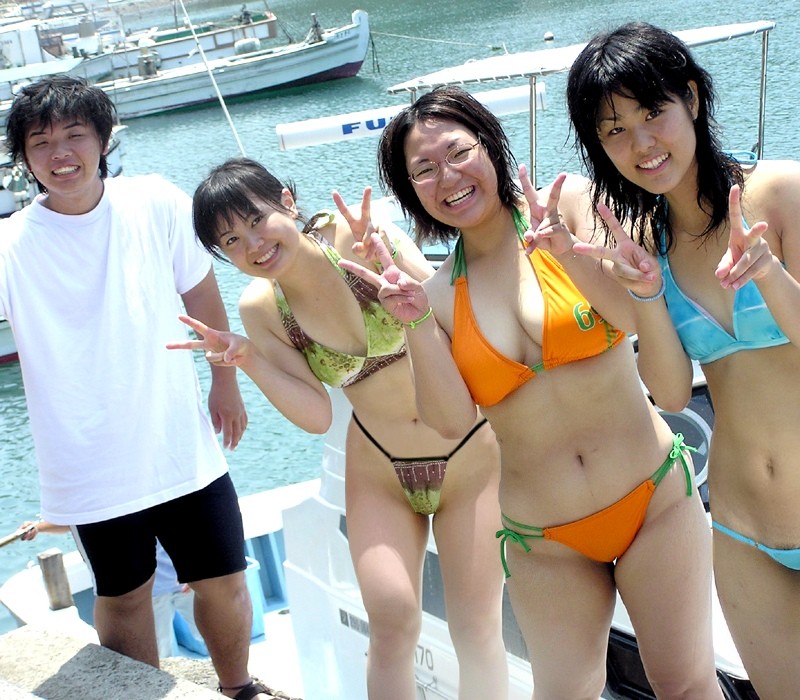 【KIDDY GiRL-AND】キディ・グレイド／ガーランドYouTube動画>1本 ->画像>105枚 