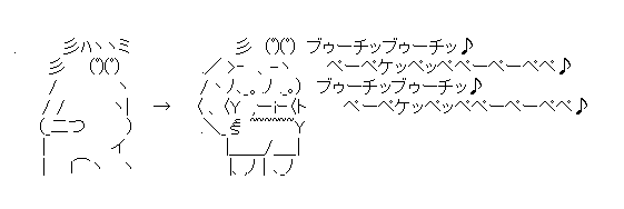 Y2ccCLN