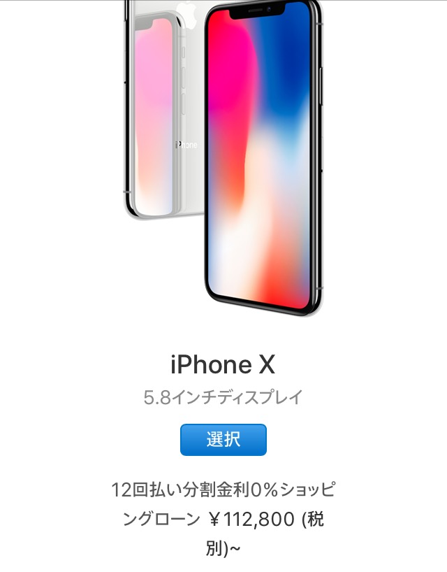 f3QYMdB