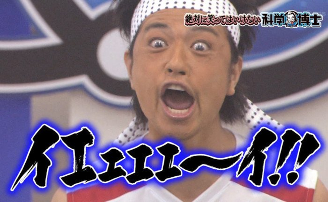Ed1kzOF