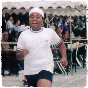 TYdDOmo