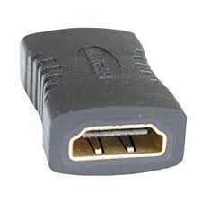 tVZt6H4