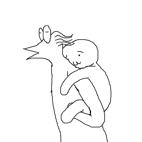 livejupiter-1473748710-45-490x490