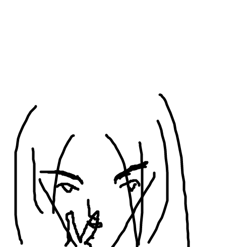 news4vip-1397911768-6