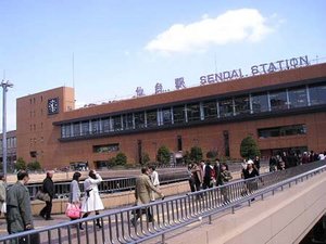 sendai-1