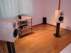 vllounge002972