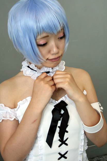 色白で、ちょっとﾎﾟﾁｬｰﾘﾑﾁﾑﾁした子の動画・画像22fc2>2本 YouTube動画>2本 ->画像>1656枚 
