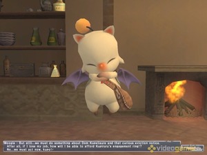 ffxi_a_moogle_kupo_detat_7