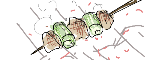 livejupiter-1468855272-20-490x200