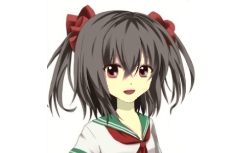 newsplus-1411035562-30