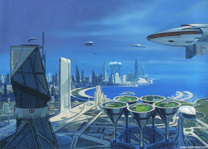 doha-quatar-mead