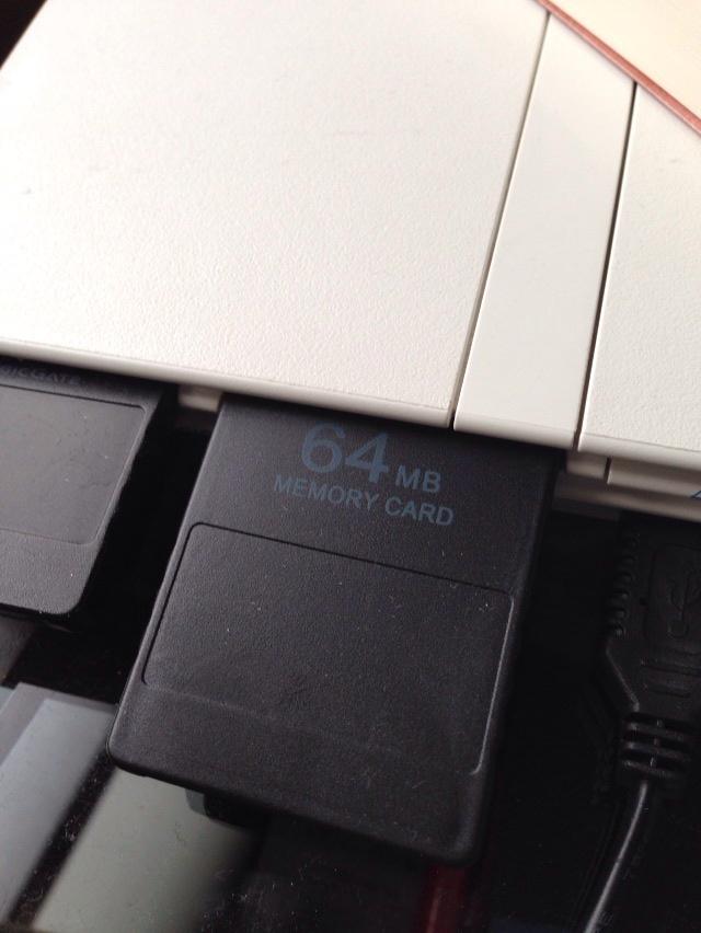 gNPWqDb