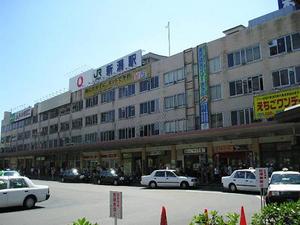 niigata1