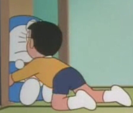 RYM2oT1