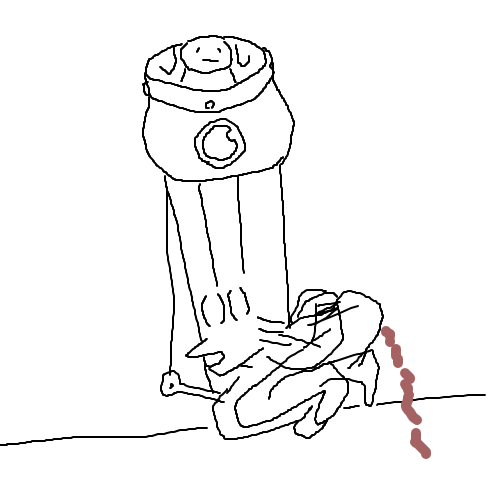 livejupiter-1428502557-19-490x490