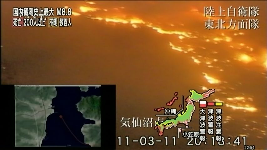 http://livedoor.blogimg.jp/news23vip/imgs/6/0/60738a13.jpg