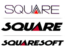 Logos_Square_Co_Ltd