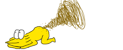 livejupiter-1493439137-25-490x200