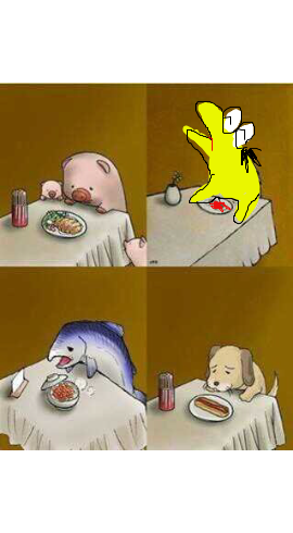 livejupiter-1466749480-12-270x490