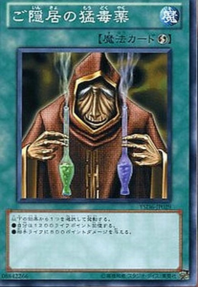 qSz6oHx