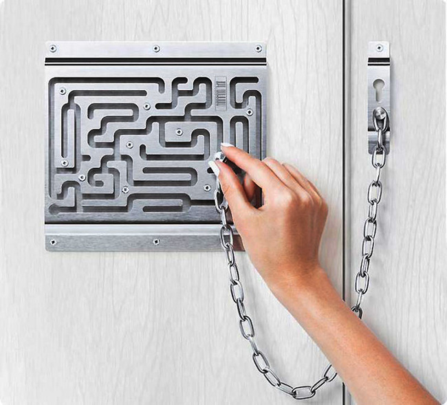 door3