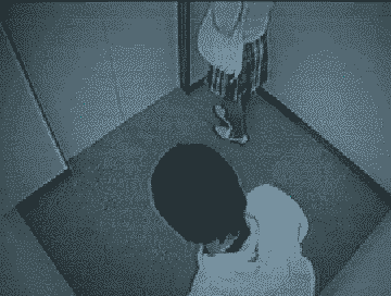 vlomoshiro016302