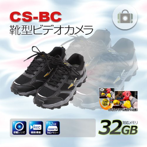 516BD7IVs6L