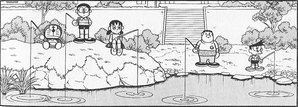 dora04