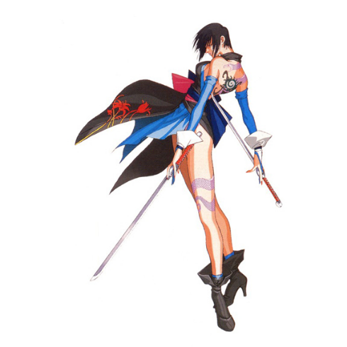 news4vip-1427593324-34-490x490