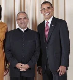 05_obama_ramos-horta_m