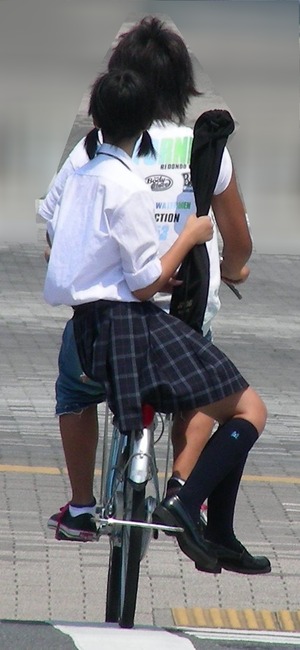 20mai00290068