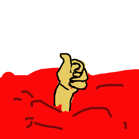 livejupiter-1468845879-24-490x490