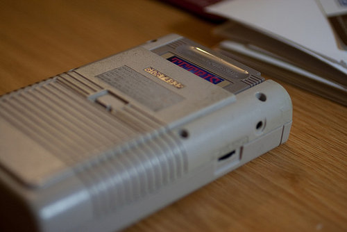 0cb1a_213_30e5ef323605bb73d3e0255795d9d4b4