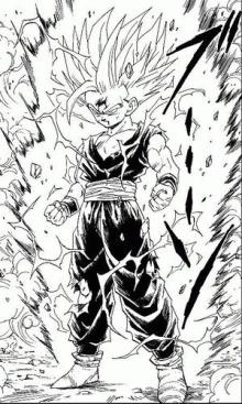 t02200367_0300050011807543386