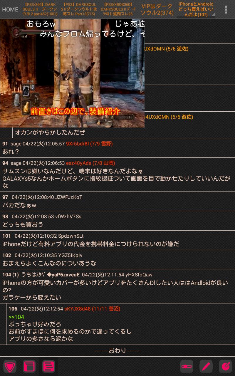 9u7HfQP